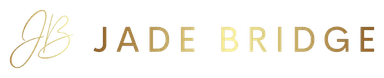Jade Bridge