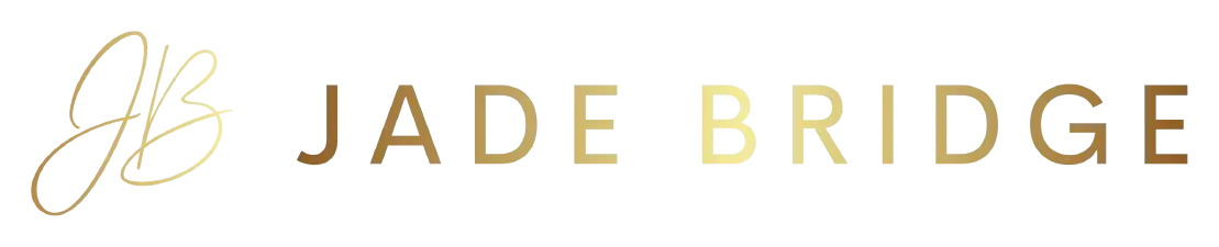 Jade Bridge Logo